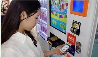 世界工廠網經銷商如何應對電商沖擊 轉型與共贏策略