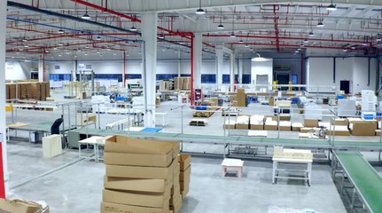 學而不凡 十二年匠心守護，電子商務賦能兒童學習桌椅新篇章