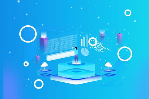 天貓店鋪轉讓全攻略 電子商務時代的資產交易核心注意事項